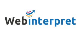 webinterpret-success-story Logo