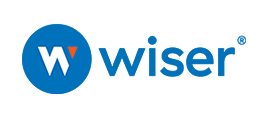 wiser-success-story Logo