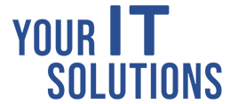 youritsolutions-success-story Logo