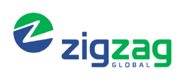 zigzag-success-story Logo
