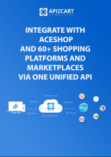 AceShop Integration