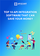 api integration software