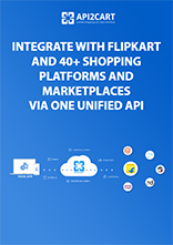 Flipkart Integration