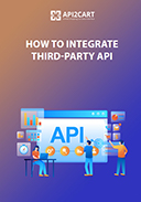 How to Integrate Third-Party API