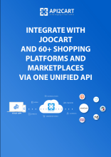 JooCart Integration