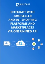 Jumpseller Integration Guide