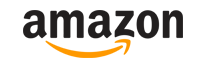 Logo Amazon