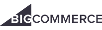 Logo BigCommerce