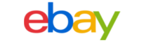 Logo eBay