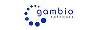 Logo Gambio