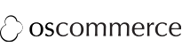 Logo osCommerce