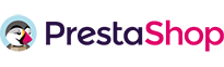 Logo PrestaShop