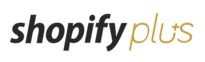 Logo Shopify