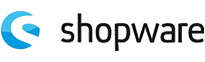 Logo Shopware