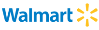 Logo Walmart