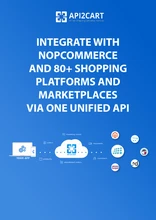 nopCommerce Integration Guide