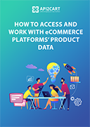 Product Data Guide