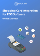 POS API Integration