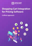 Pricing System API Integration