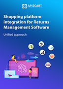 Returns Management Software