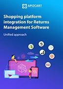 Returns Management Software