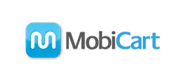 MobiCart