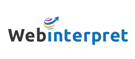 Webinterpret