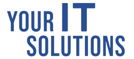 Your IT Solutions