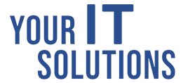 Your IT Solutions
