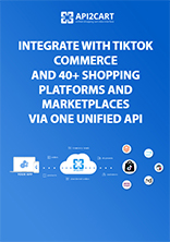 TikTok Shop Integration