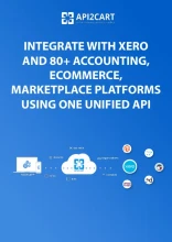 Xero Integration Guide