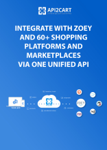 Zoey Integration