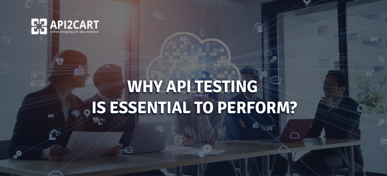 API Testing