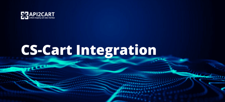 cs-cart-integration-prezi