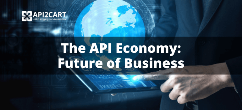 api-economy