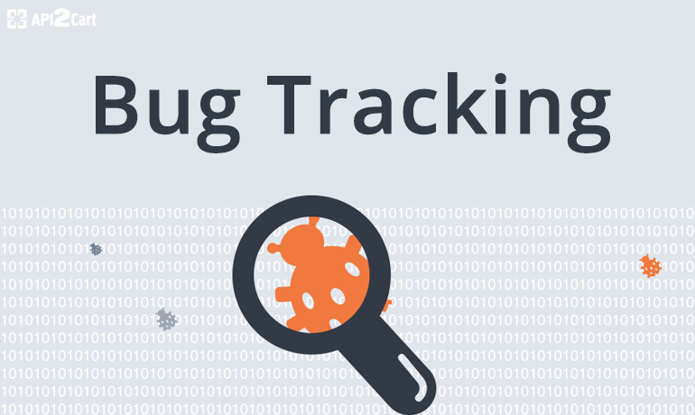 Tracking системы. Bug tracking System. Система отслеживания ошибок. Баг трекинг. Bugs программные.