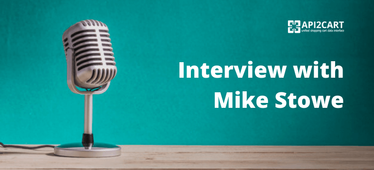interview-with-mike-stowe