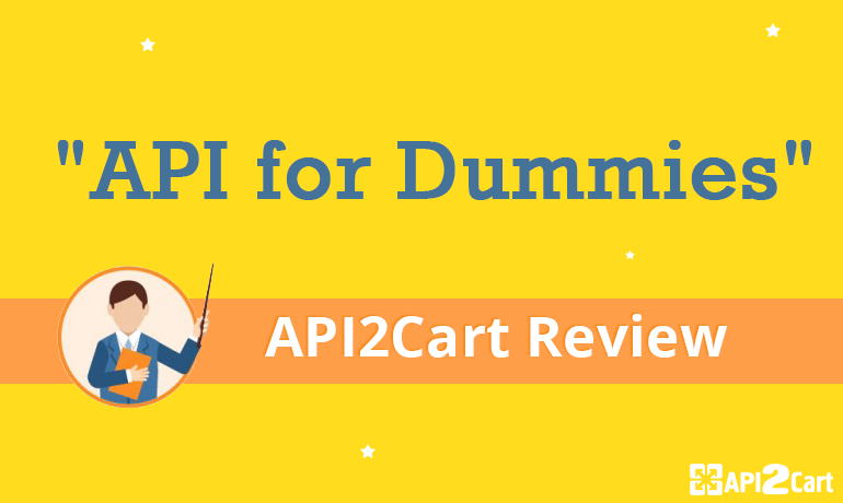 Rest Api For Dummies Explained Using Mommies