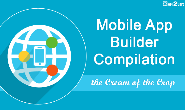 mobile app builder