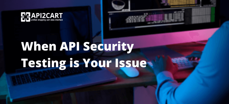 api-security-testing
