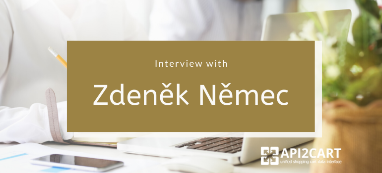 zdenek nemec interview