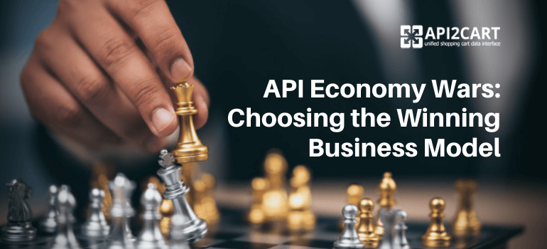 api economy model