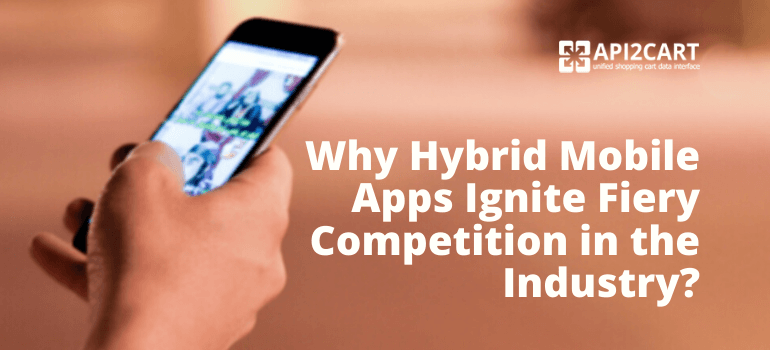 hybrid-mobile-apps
