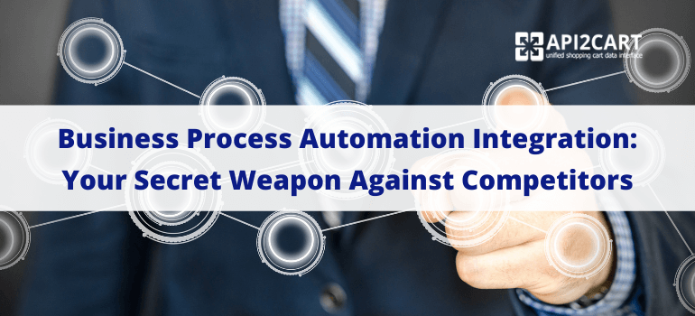 business-process-automation-integration