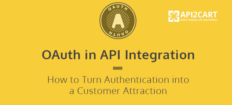 api authentication