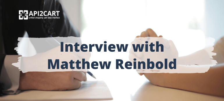 matthew-reinbold-interview