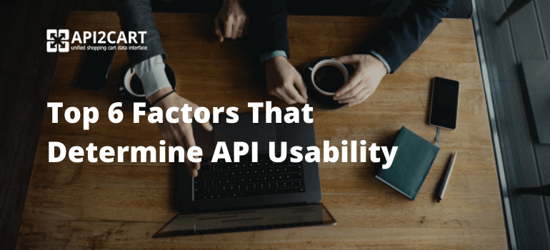 api_usability