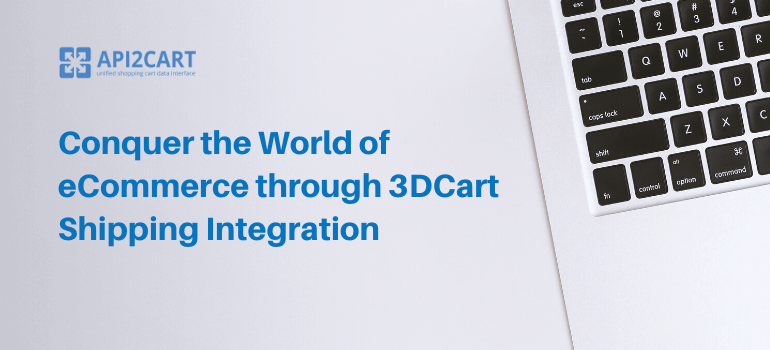 3dcart-shipping-integration