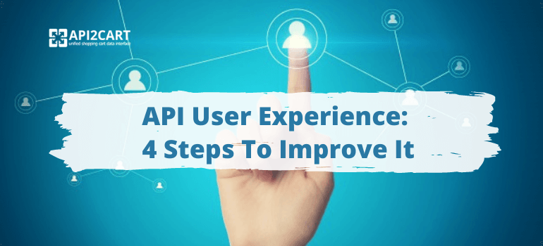 api_user_experience