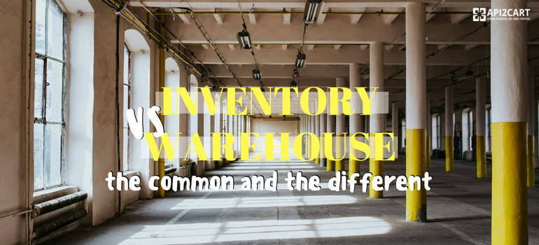 inventory-vs-warehouse-the-common-and-the-different